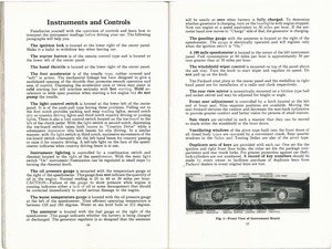 1938 Packard Eight Manual-14-15.jpg